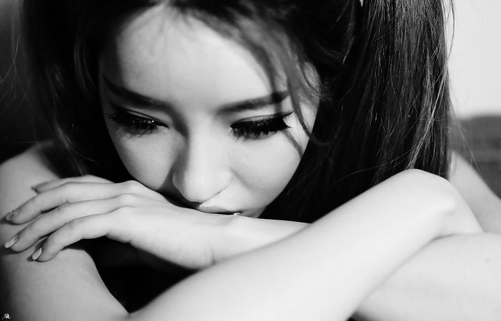 미분류 / 한나 일반사진